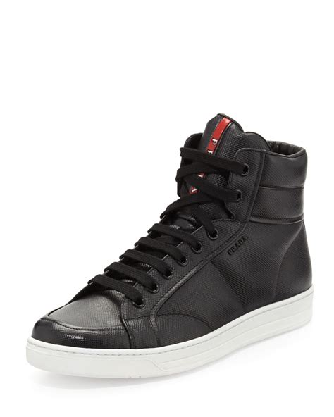 adidas prada for sale|Adidas Prada high tops.